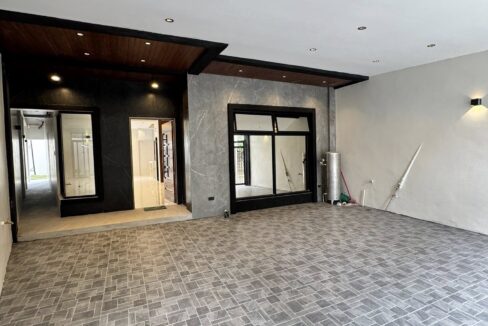 593547482_10240966216750762_6889596663974125995_n