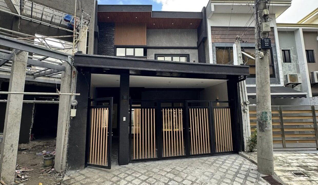 593763942_10240966222310901_6144414722840964146_n