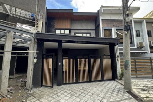 593763942_10240966222310901_6144414722840964146_n