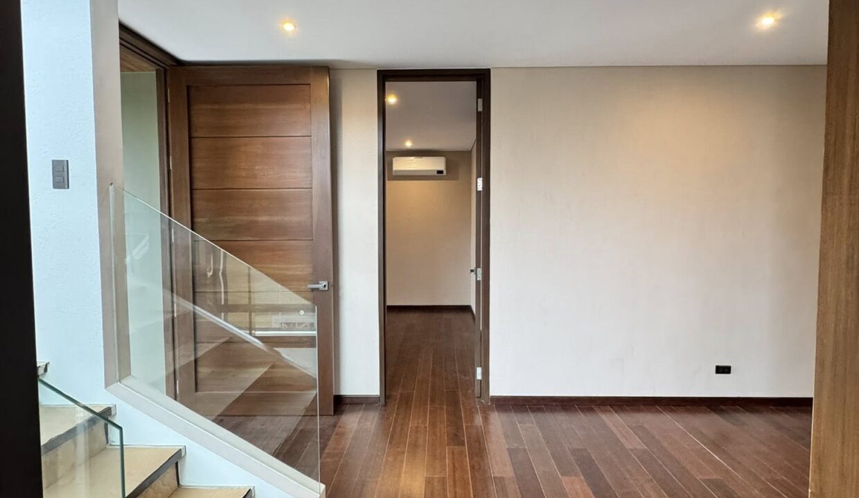 594025781_1314353467399909_2992339192663361643_n