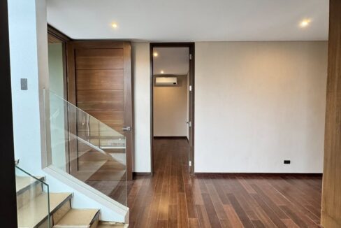 594025781_1314353467399909_2992339192663361643_n