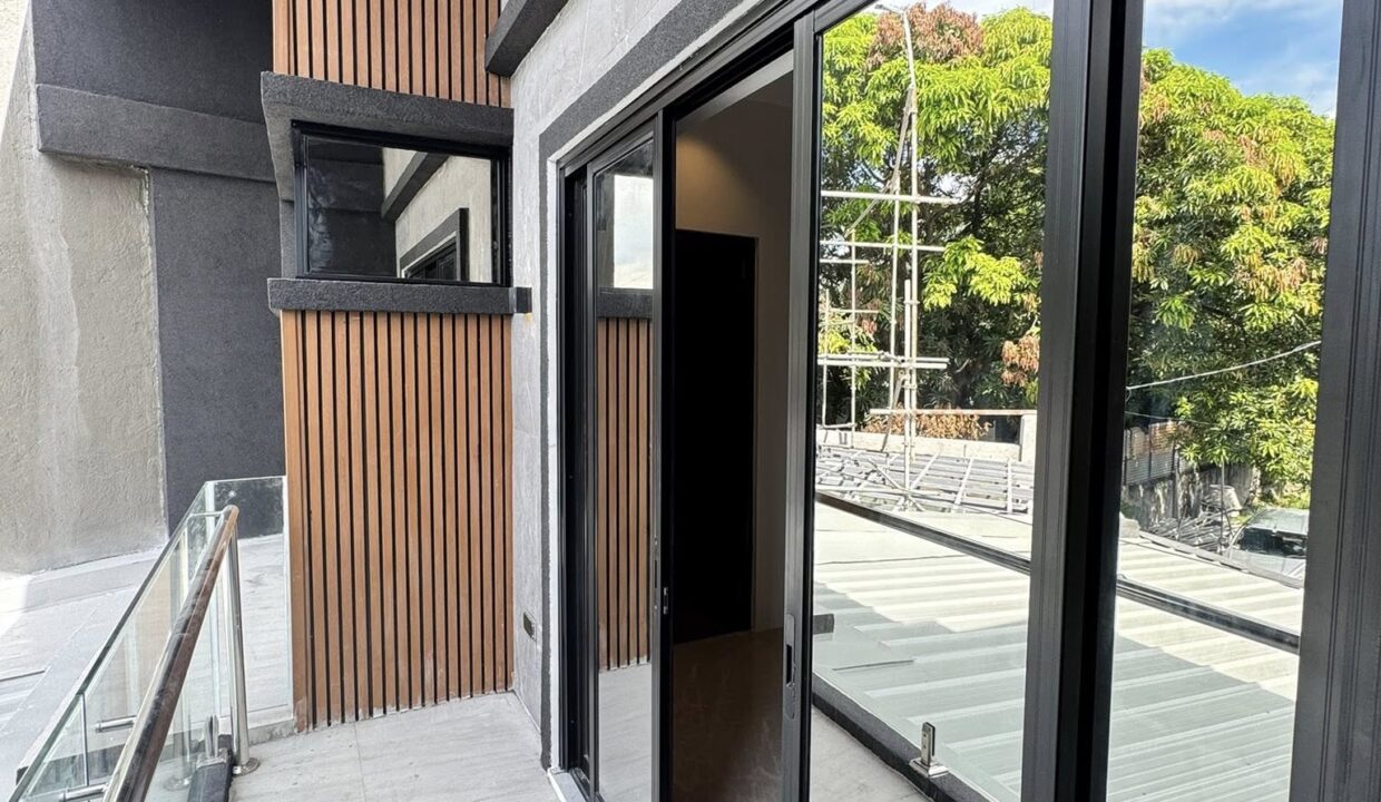 594080417_10240966195470230_185352159283777733_n