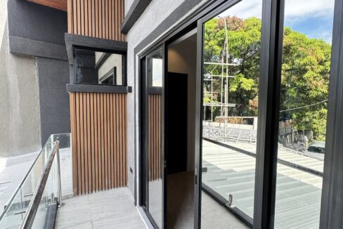 594080417_10240966195470230_185352159283777733_n