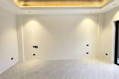 594283870_10240966225310976_7422818367632013889_n