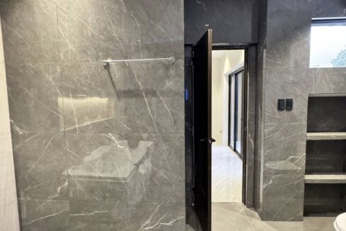 594327091_10240966201790388_8882933821024647261_n