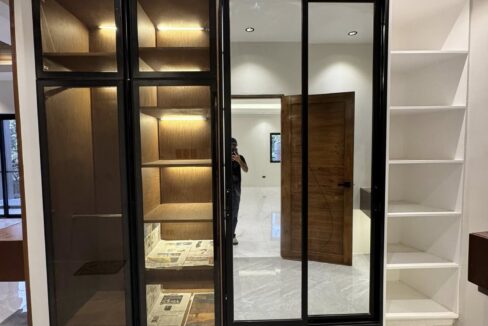 594433026_10240966221110871_9139842317439943673_n