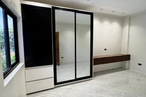 594849614_10240966209710586_307778615473278760_n