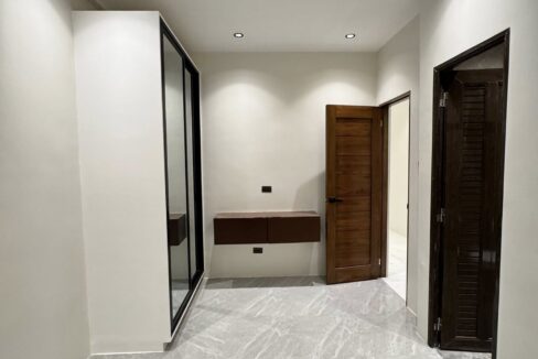 594890962_10240966225710986_764624072920974974_n