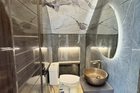 594966158_10240966203350427_3534039640167944464_n