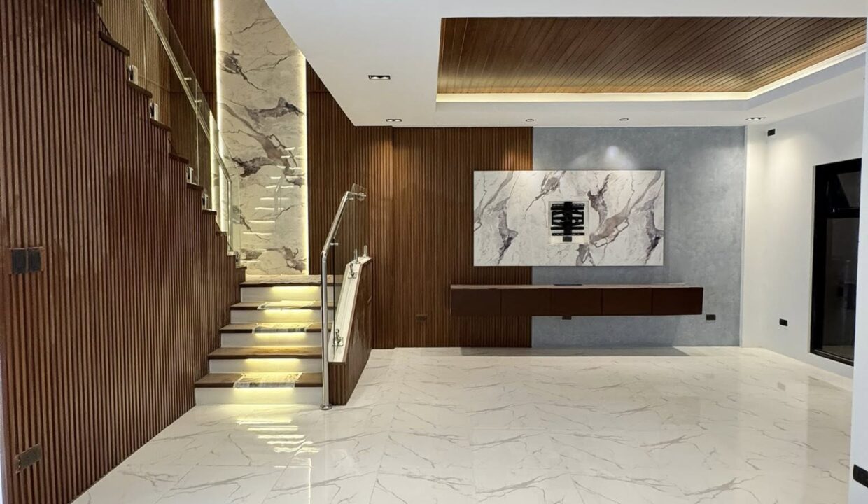 595025655_10240966205150472_6650671175122142264_n