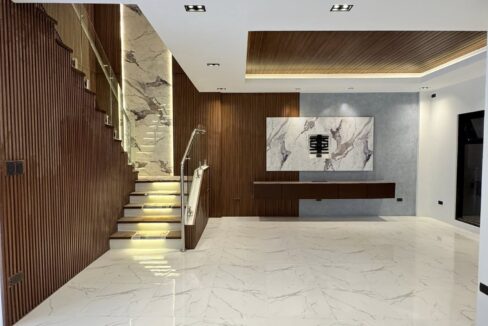 595025655_10240966205150472_6650671175122142264_n