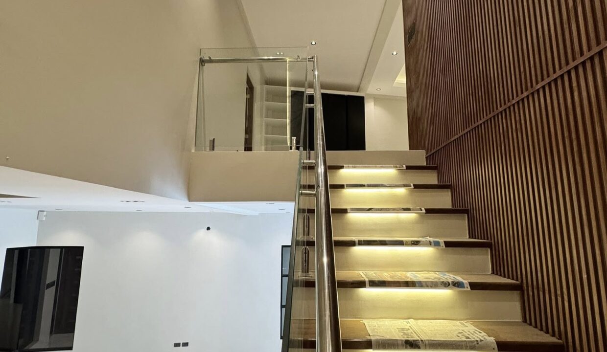 595068444_10240966184509956_5876498544523738624_n