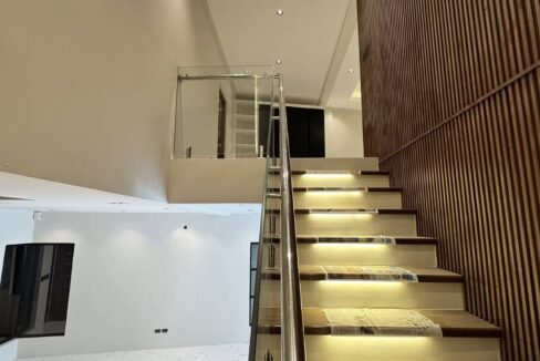 595068444_10240966184509956_5876498544523738624_n