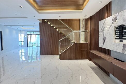 595149635_10240966221030869_8930320974610637340_n