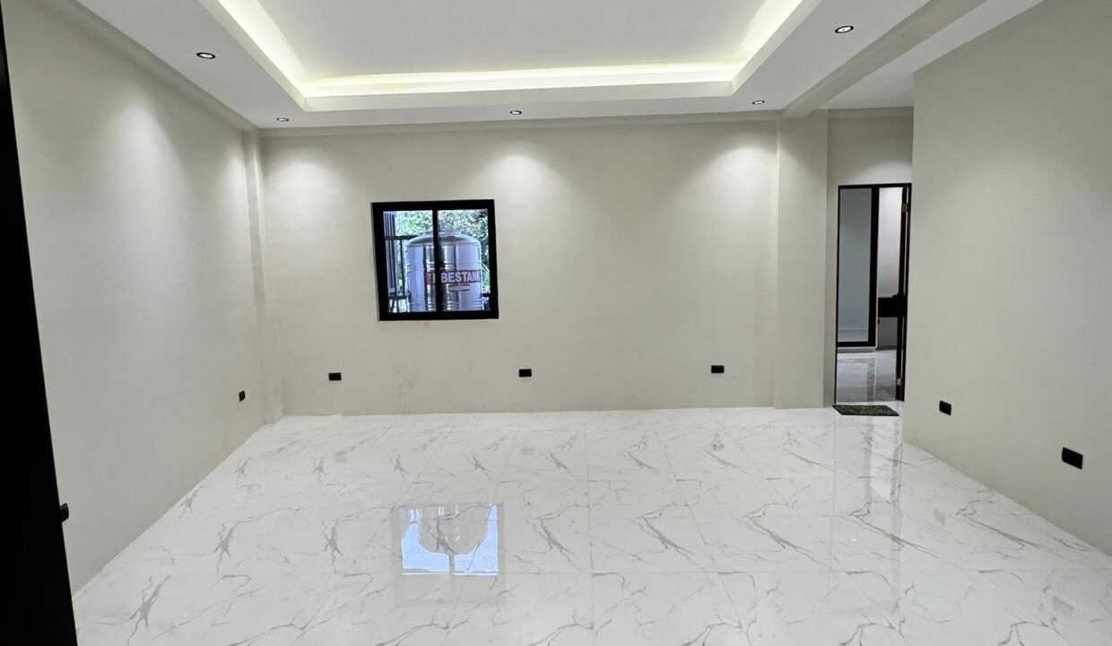 595155000_10240966230551107_4496343576205632830_n