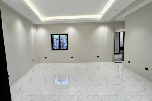 595155000_10240966230551107_4496343576205632830_n