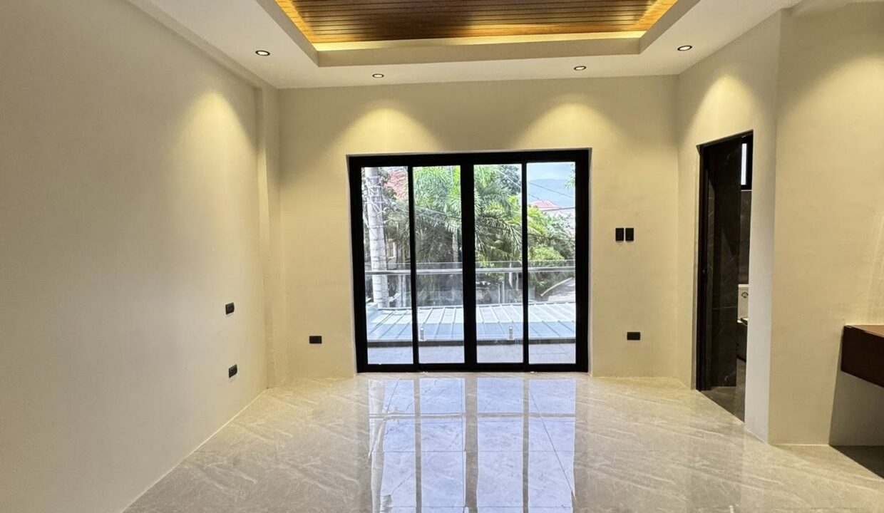 595155006_10240966221790888_2104633550010525607_n