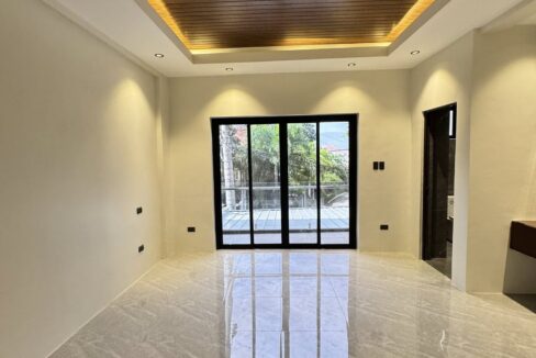 595155006_10240966221790888_2104633550010525607_n