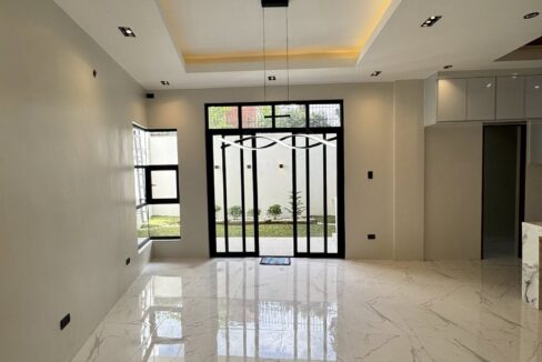 595172368_10240966178469805_1155410452592281838_n