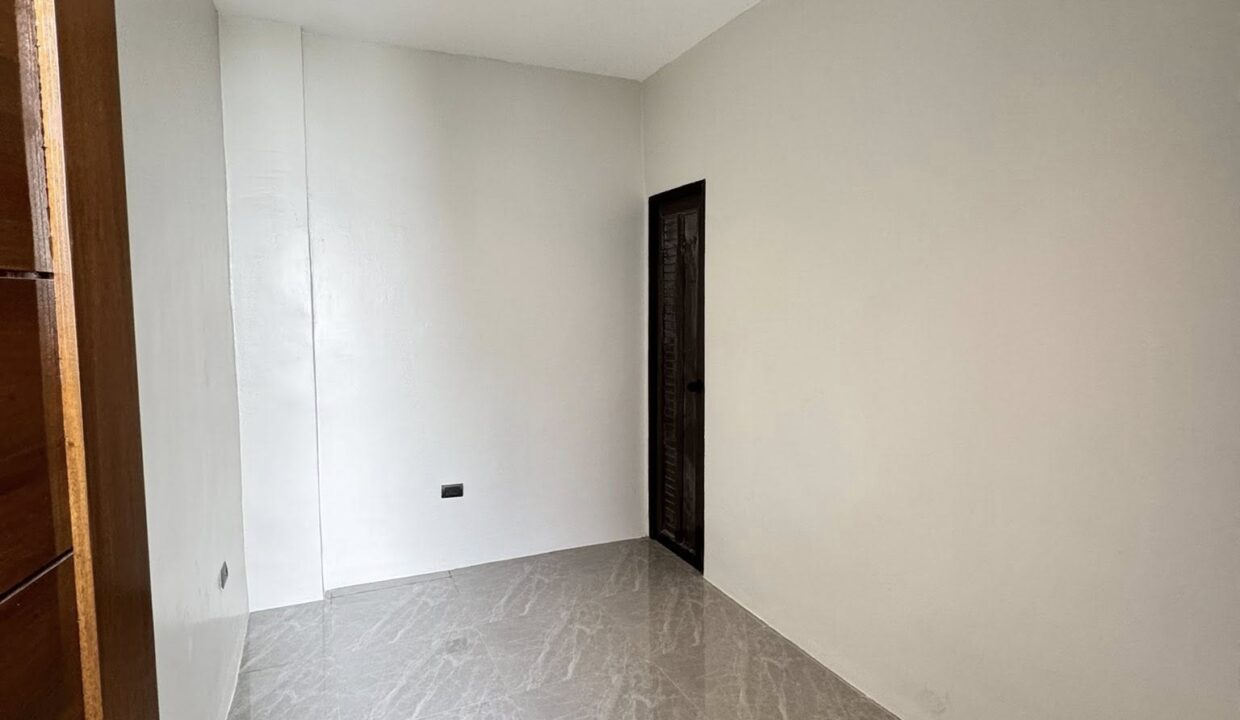 595205149_10240966176829764_1197929108588667366_n