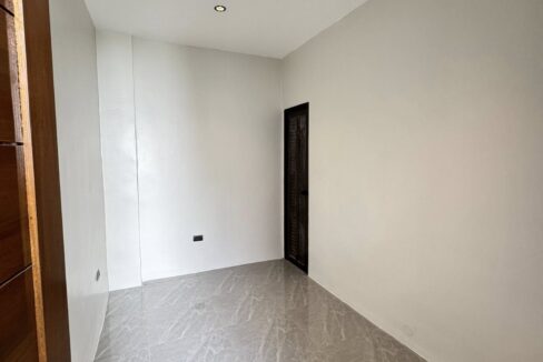 595205149_10240966176829764_1197929108588667366_n