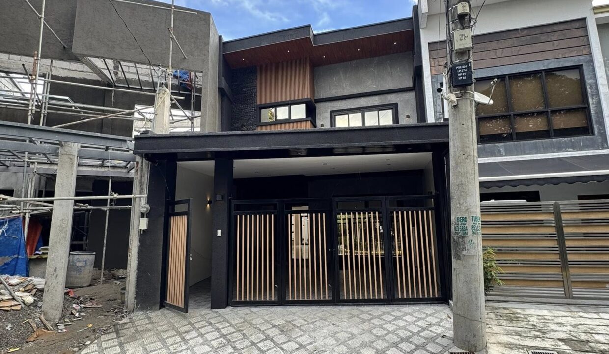 595227232_10240966223750937_2532819560893798794_n