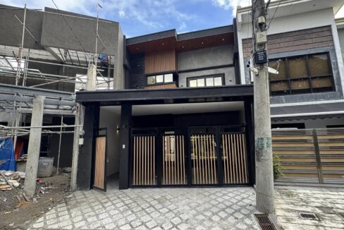 595227232_10240966223750937_2532819560893798794_n