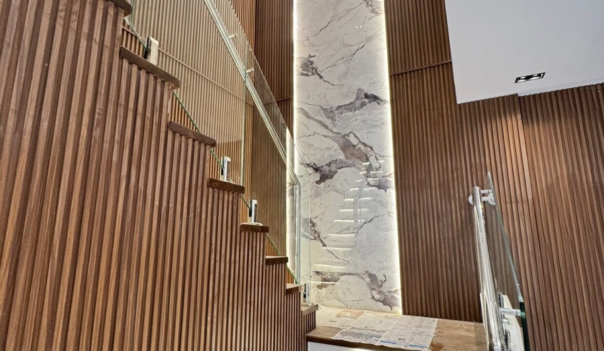 595268819_10240966216590758_1108954864391944329_n