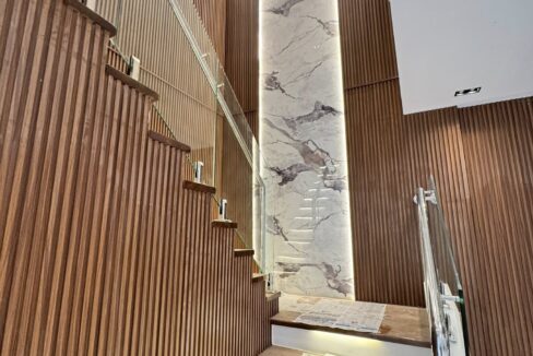 595268819_10240966216590758_1108954864391944329_n