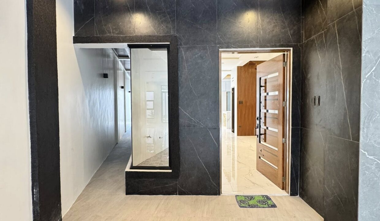 595512762_10240966178269800_2514704101970102097_n