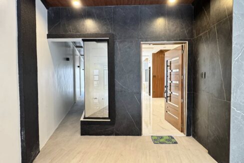 595512762_10240966178269800_2514704101970102097_n