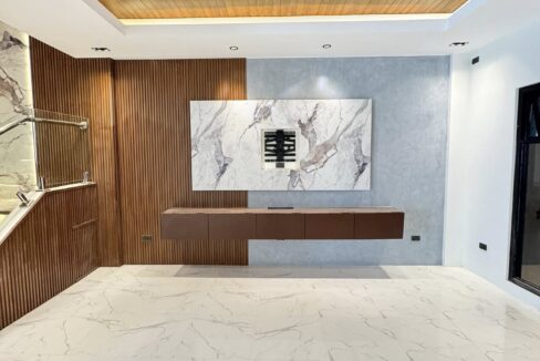 595680746_10240966176709761_5224059529824066511_n