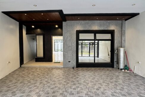 595905464_10240966228711061_2912911273949809778_n