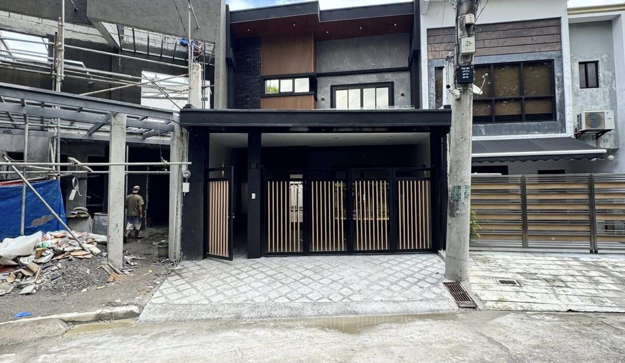 596060505_10240966173349677_7472297973754004538_n