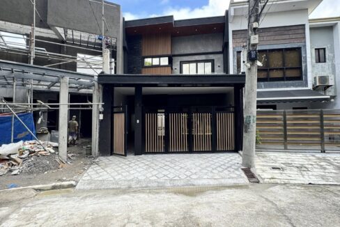 596060505_10240966173349677_7472297973754004538_n