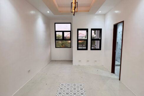 596396674_10241083943053846_7902940449168149556_n