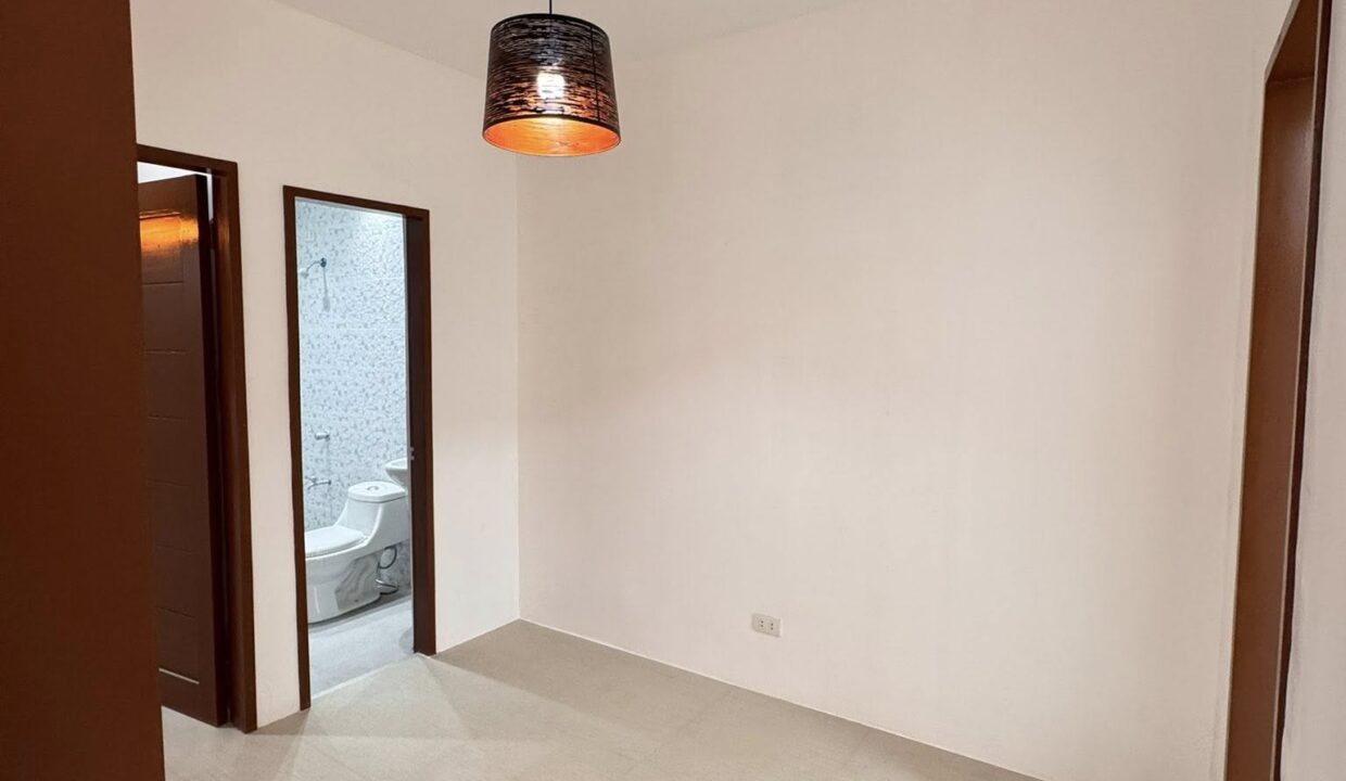 596401624_10241083958334228_3531556551634336101_n