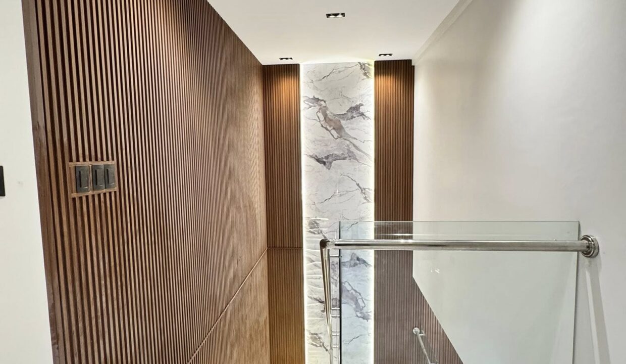 596409983_10240966180589858_6352132341662650476_n