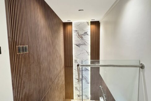 596409983_10240966180589858_6352132341662650476_n