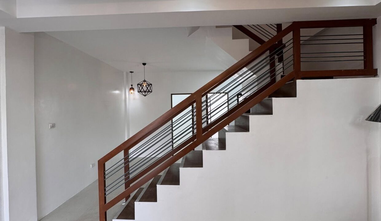 596425716_10241083944613885_7465335540859798251_n