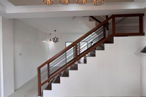 596425716_10241083944613885_7465335540859798251_n