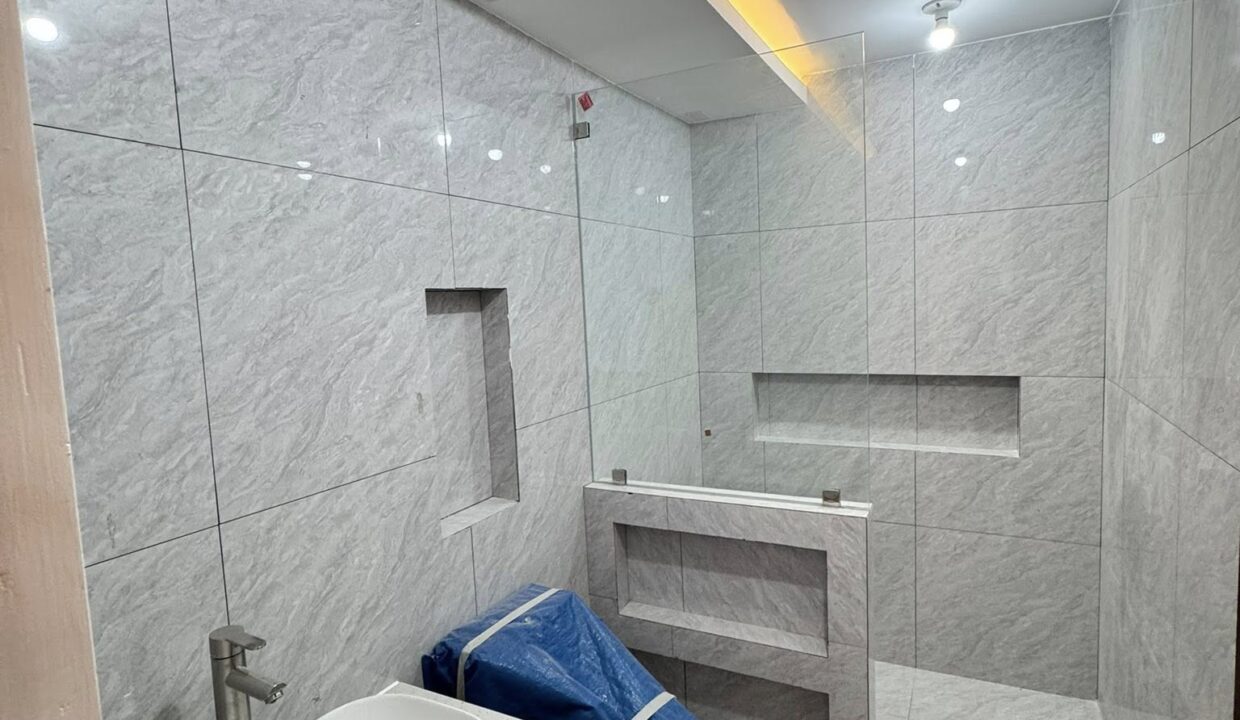 596437199_10241081536273678_2650370980465580914_n