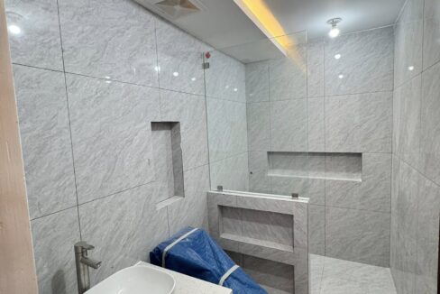 596437199_10241081536273678_2650370980465580914_n