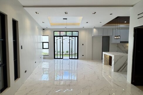 596500931_10240966173269675_2516518848235051318_n