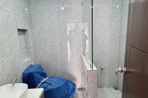 596539031_10241081550634037_3863941395790765860_n