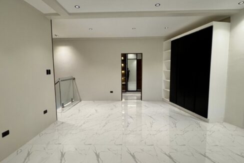 596760548_10240966222390903_7916514664368128323_n