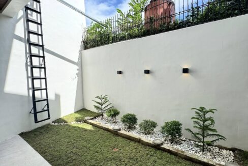 596802771_10240966202110396_8884530641204782976_n