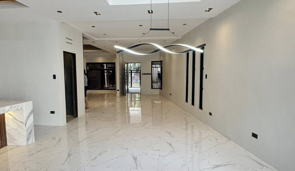 597257984_10240966198390303_4589414709374009643_n