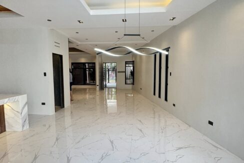 597257984_10240966198390303_4589414709374009643_n