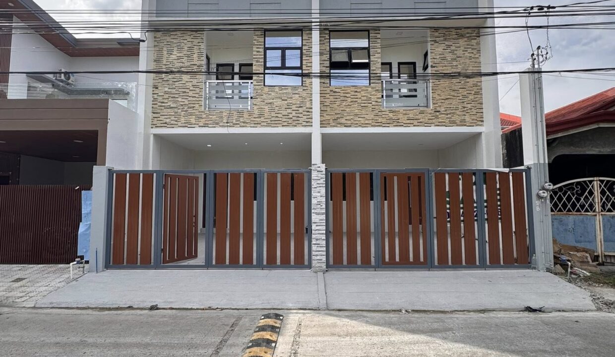 597280217_10241083935733663_7976601574366487606_n